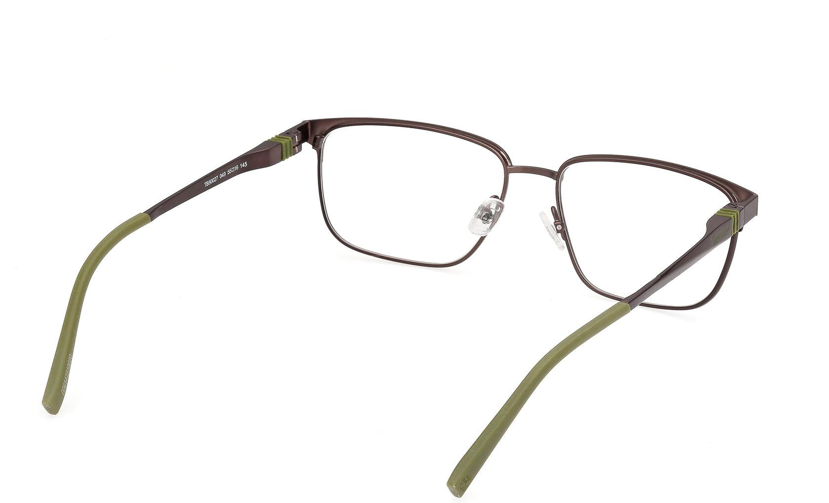 Timberland Eyeglasses TB50027 049