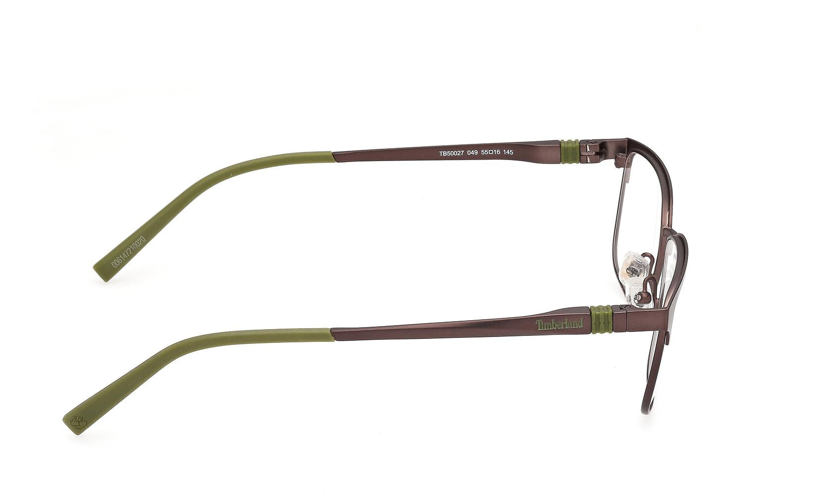 Timberland Eyeglasses TB50027 049