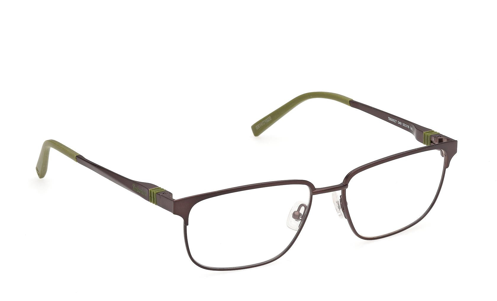 Timberland Eyeglasses TB50027 049