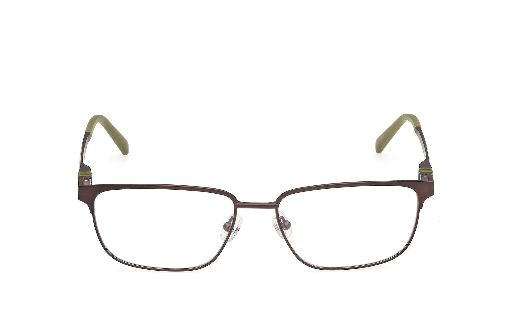 Timberland Eyeglasses TB50027 049