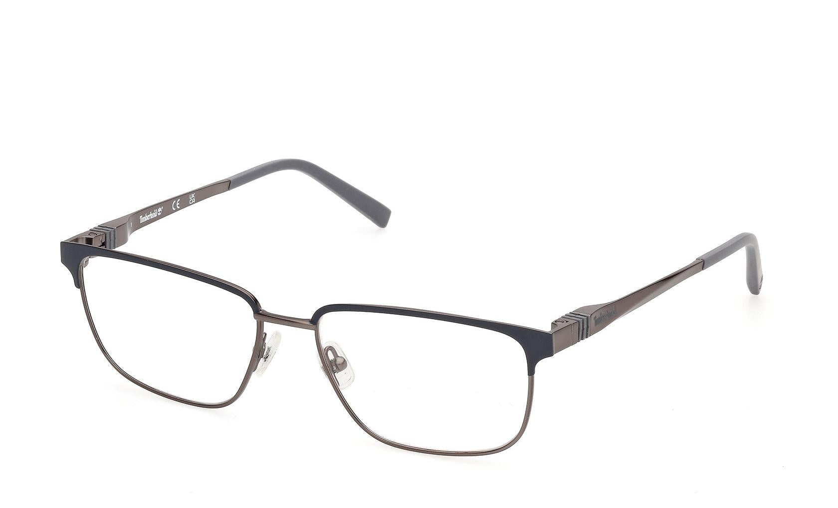 Timberland Eyeglasses TB50027 091