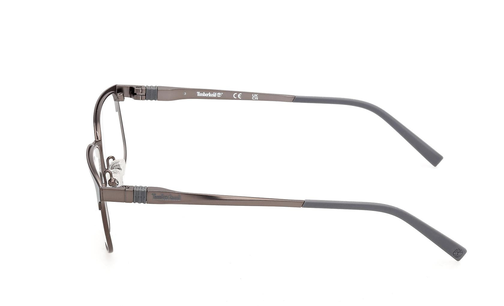 Timberland Eyeglasses TB50027 091