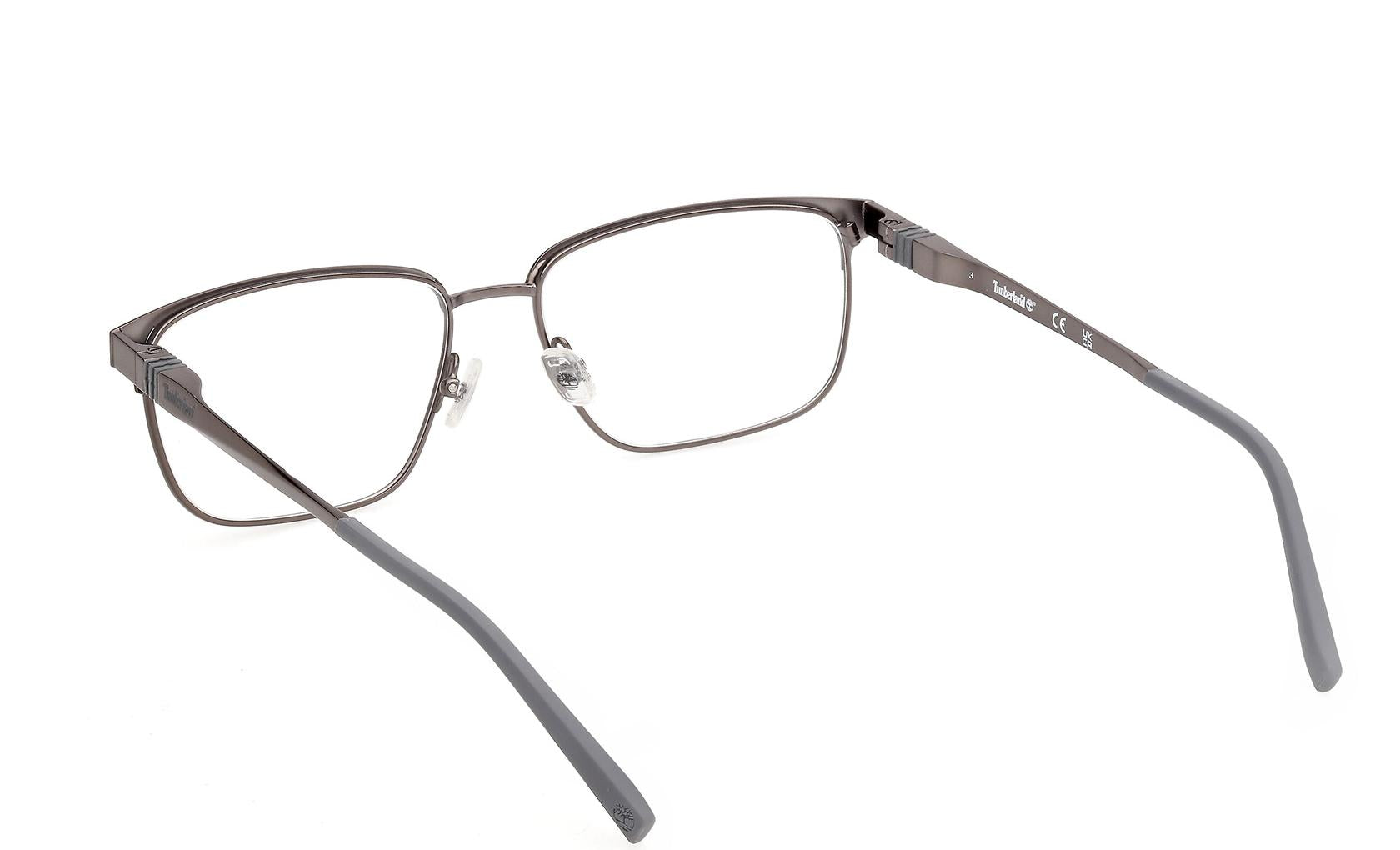 Timberland Eyeglasses TB50027 091