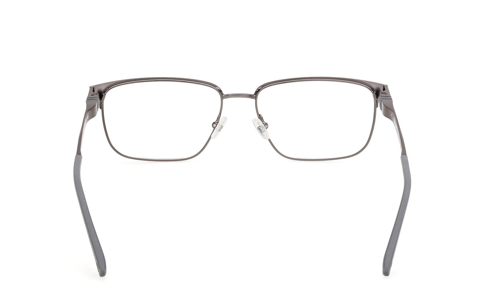 Timberland Eyeglasses TB50027 091