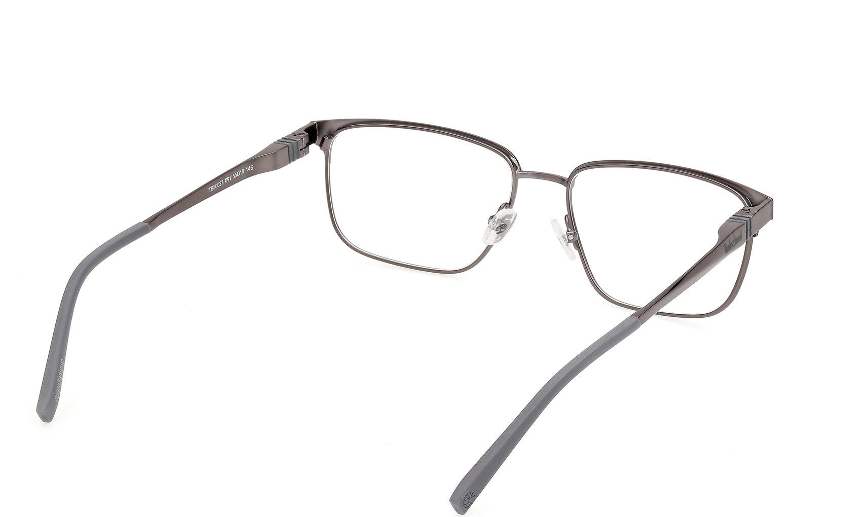 Timberland Eyeglasses TB50027 091