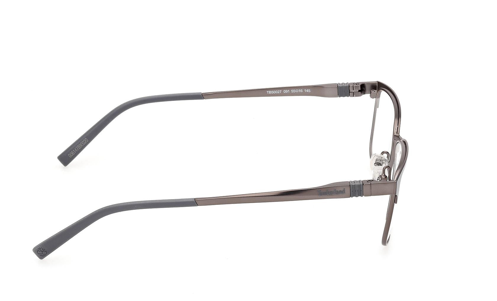 Timberland Eyeglasses TB50027 091