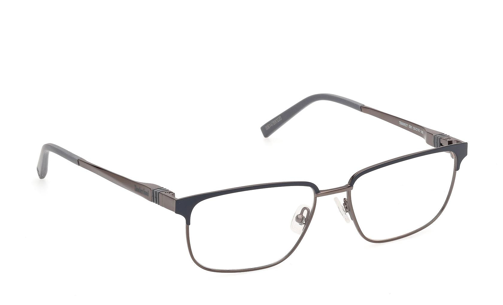 Timberland Eyeglasses TB50027 091
