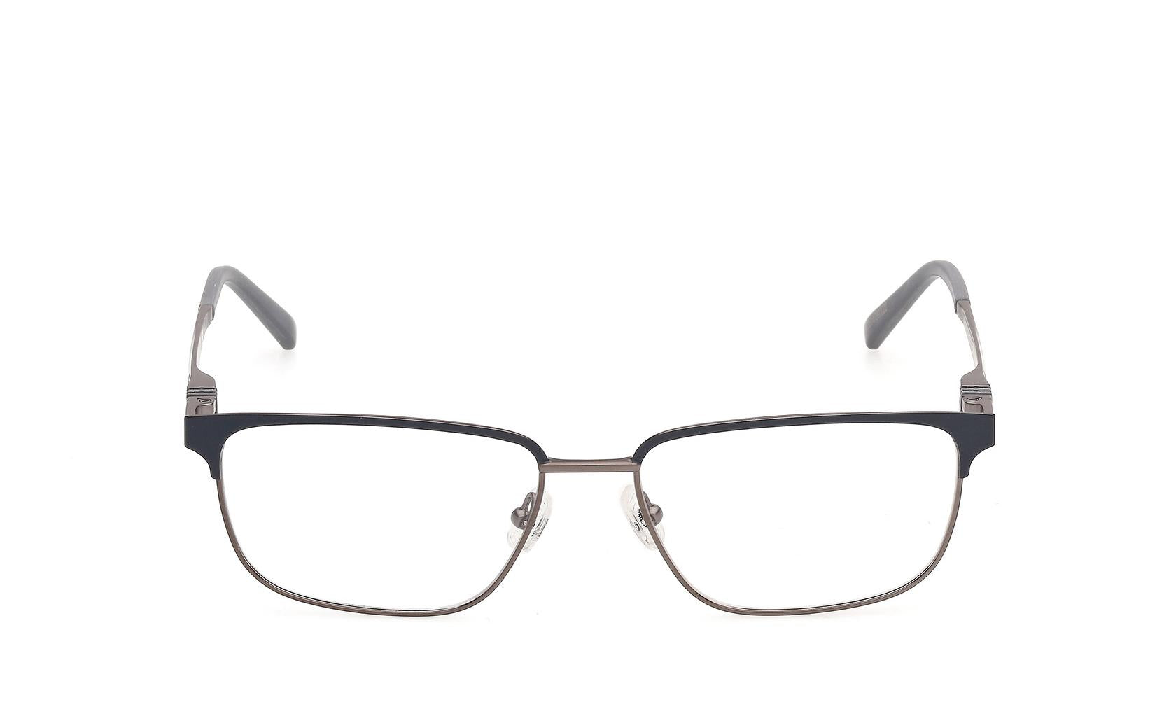 Timberland Eyeglasses TB50027 091