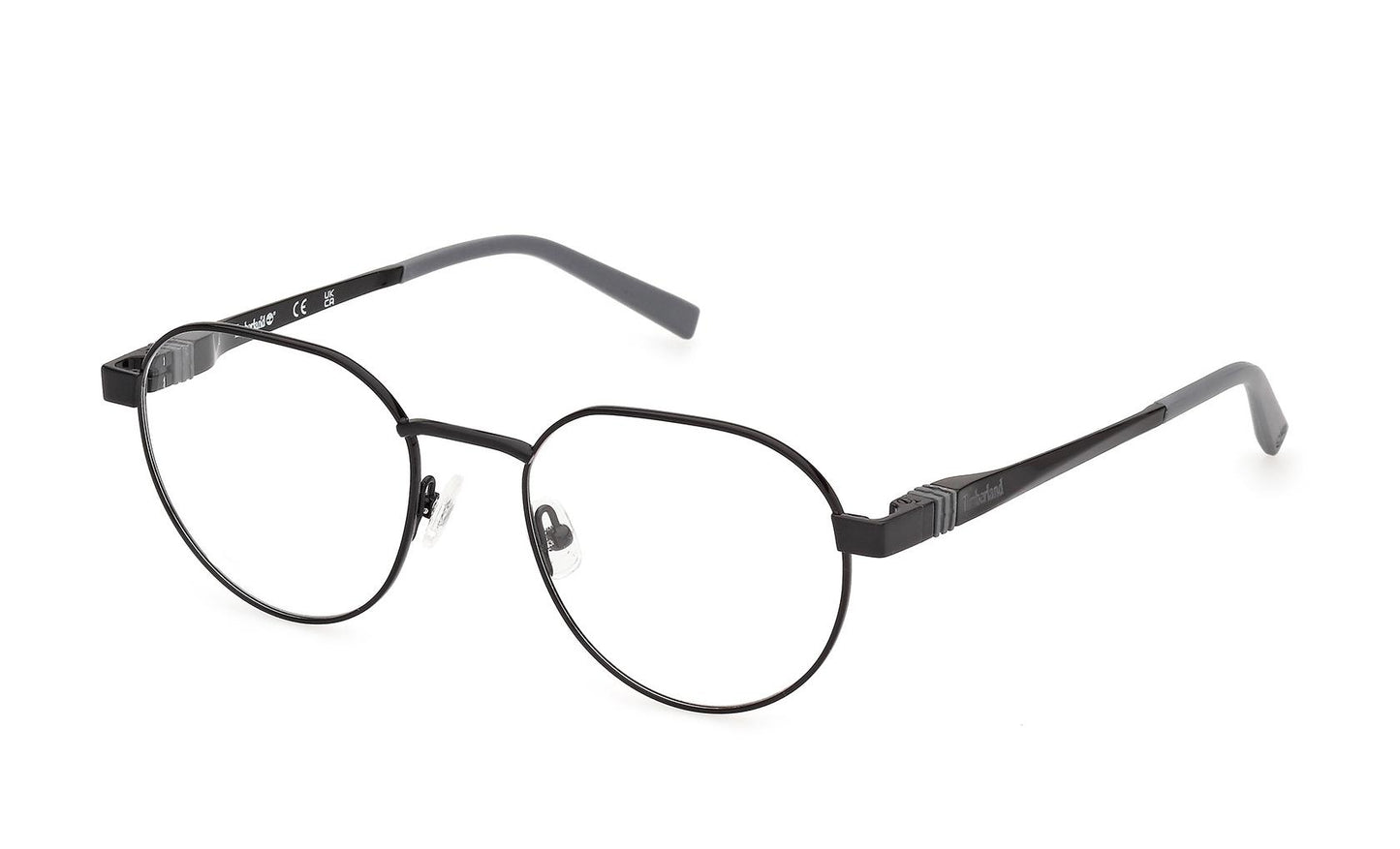 Timberland Eyeglasses TB50028 001