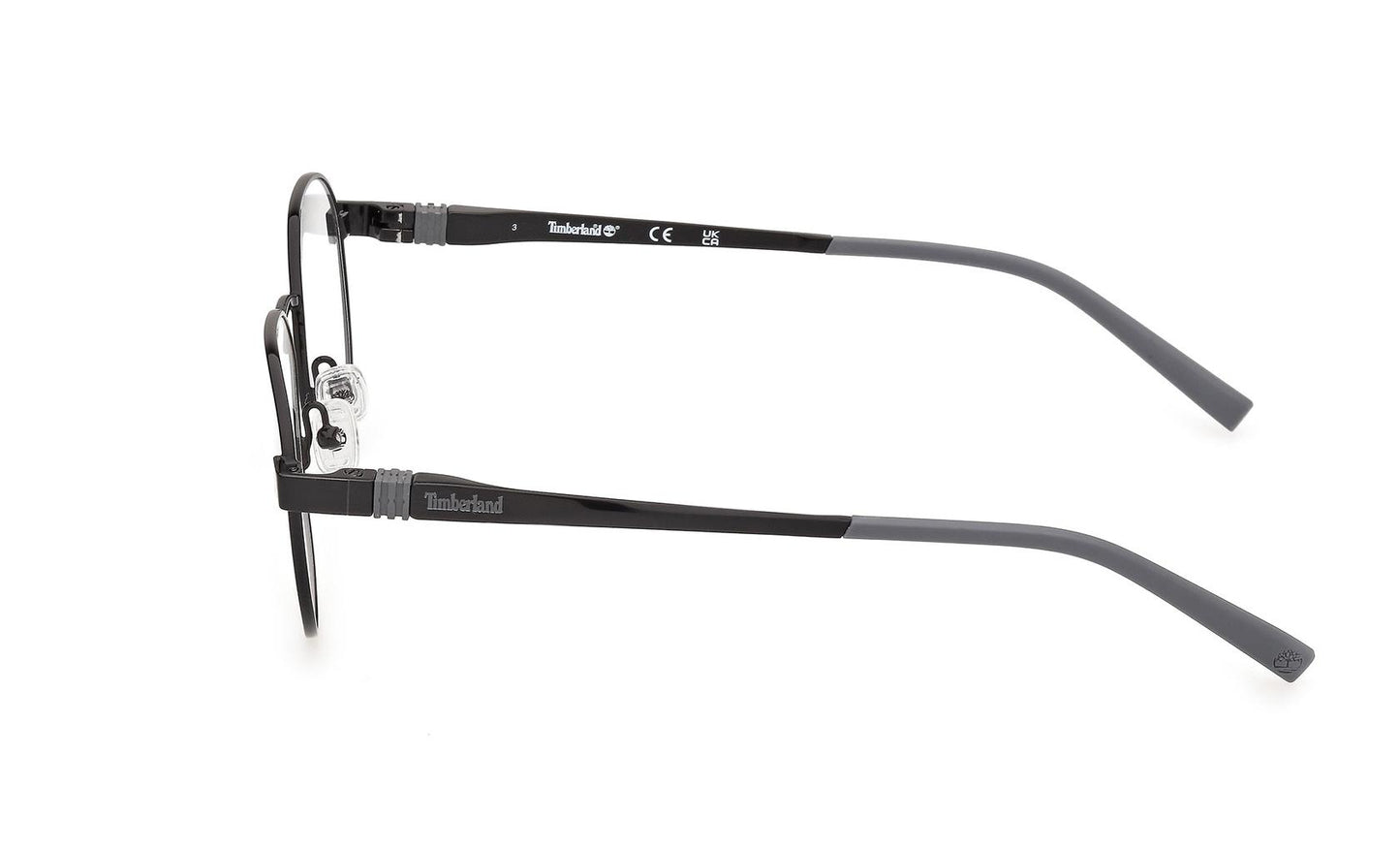 Timberland Eyeglasses TB50028 001