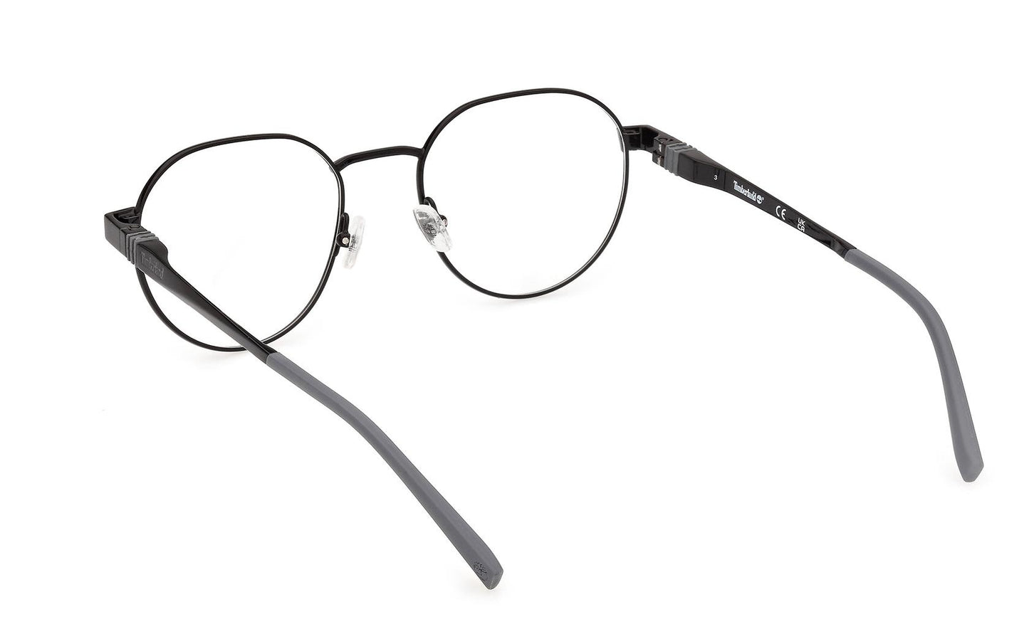 Timberland Eyeglasses TB50028 001