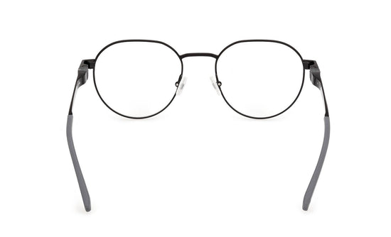 Timberland Eyeglasses TB50028 001