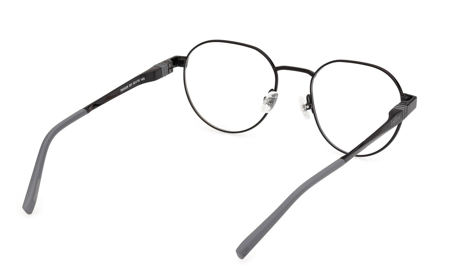 Timberland Eyeglasses TB50028 001