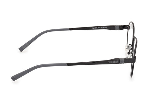 Timberland Eyeglasses TB50028 001