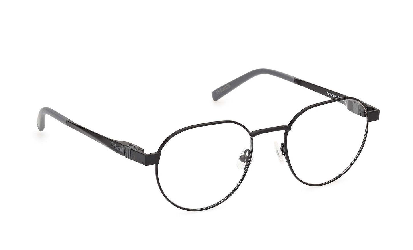 Timberland Eyeglasses TB50028 001