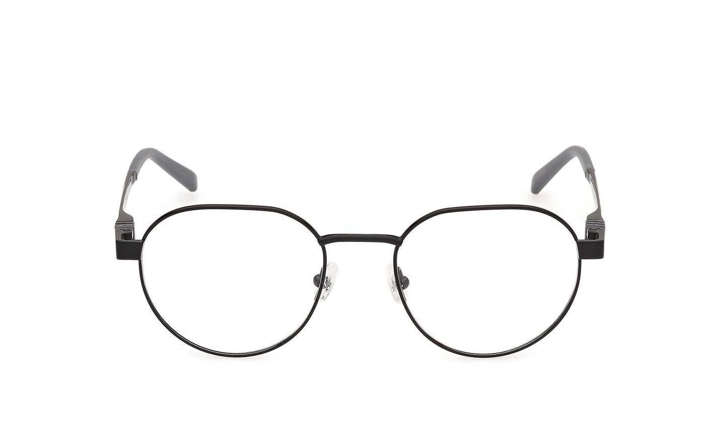 Timberland Eyeglasses TB50028 001