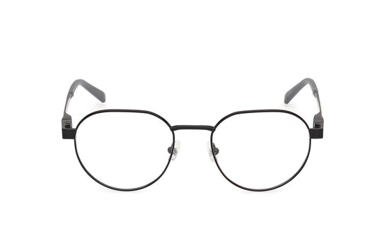 Timberland Eyeglasses TB50028 001