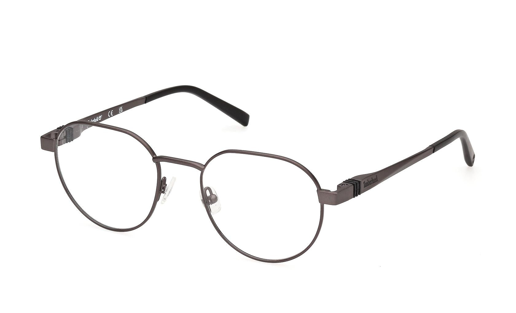 Timberland Eyeglasses TB50028 007