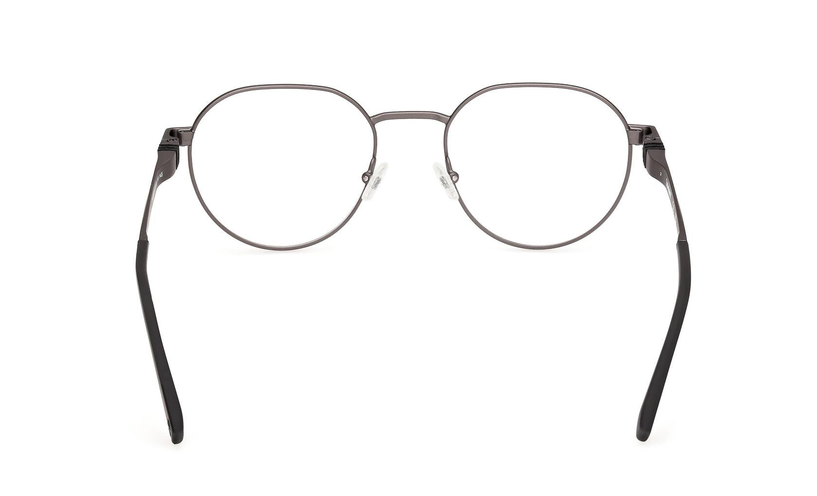 Timberland Eyeglasses TB50028 007