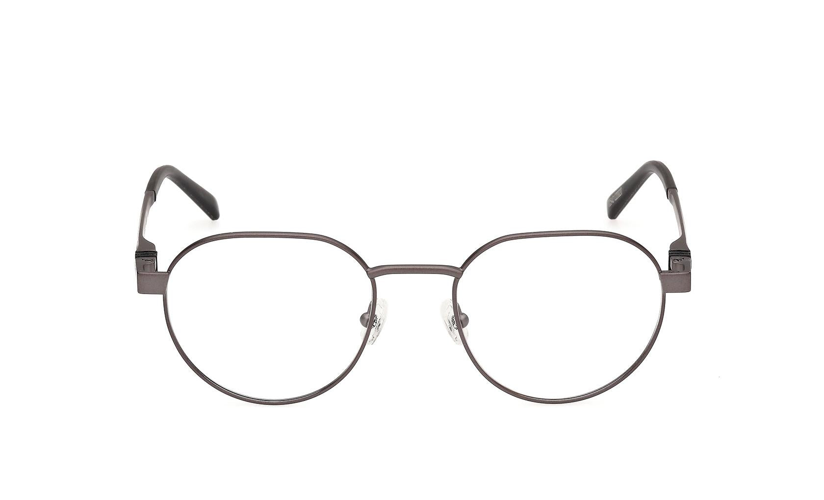 Timberland Eyeglasses TB50028 007