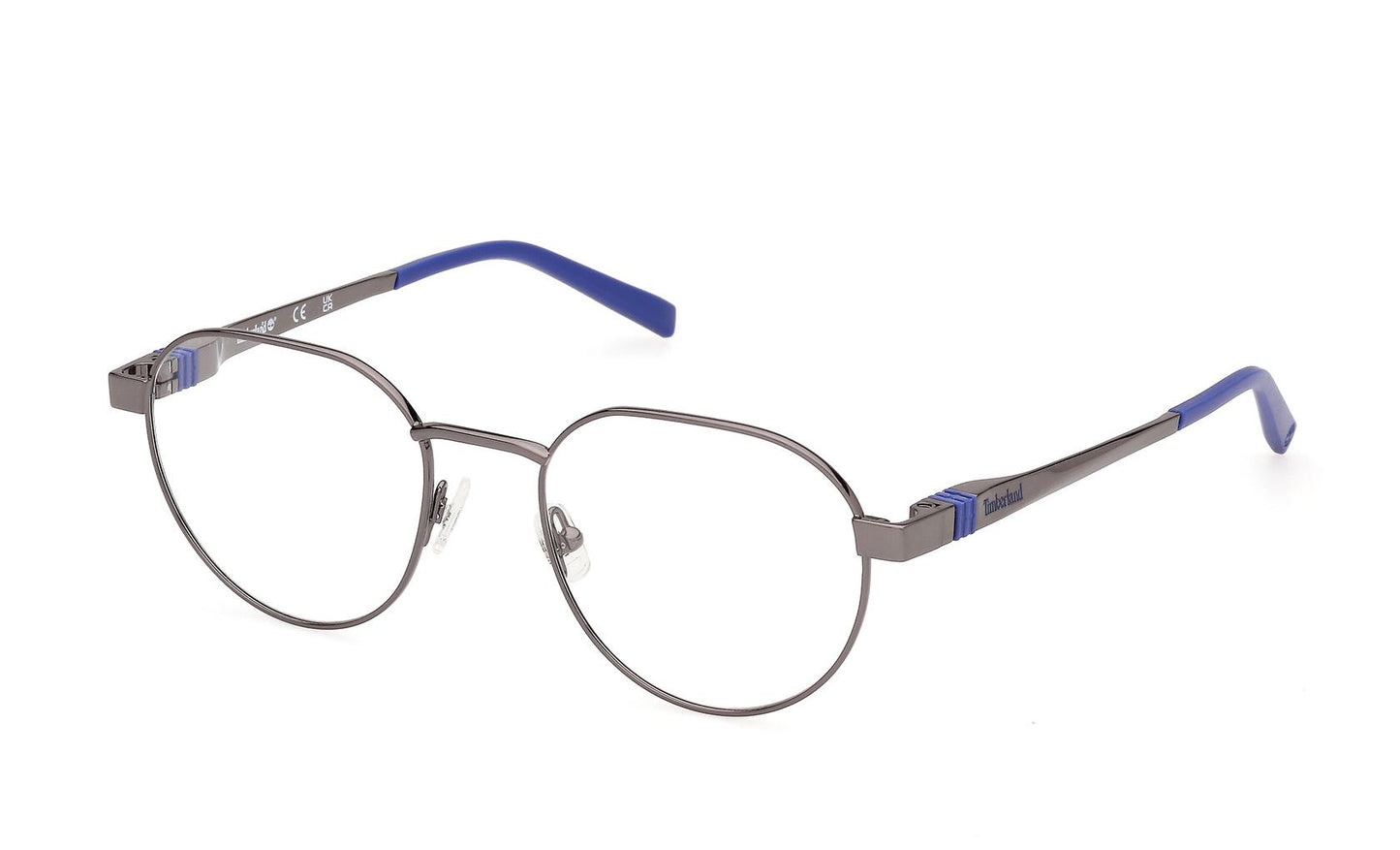 Timberland Eyeglasses TB50028 008