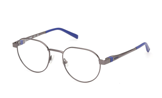 Timberland Eyeglasses TB50028 008