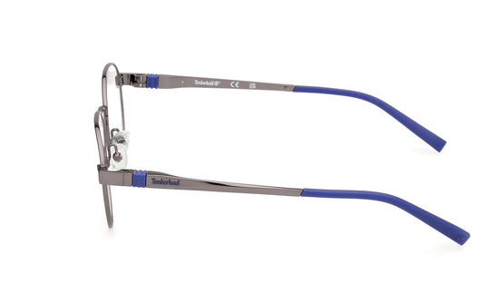 Timberland Eyeglasses TB50028 008