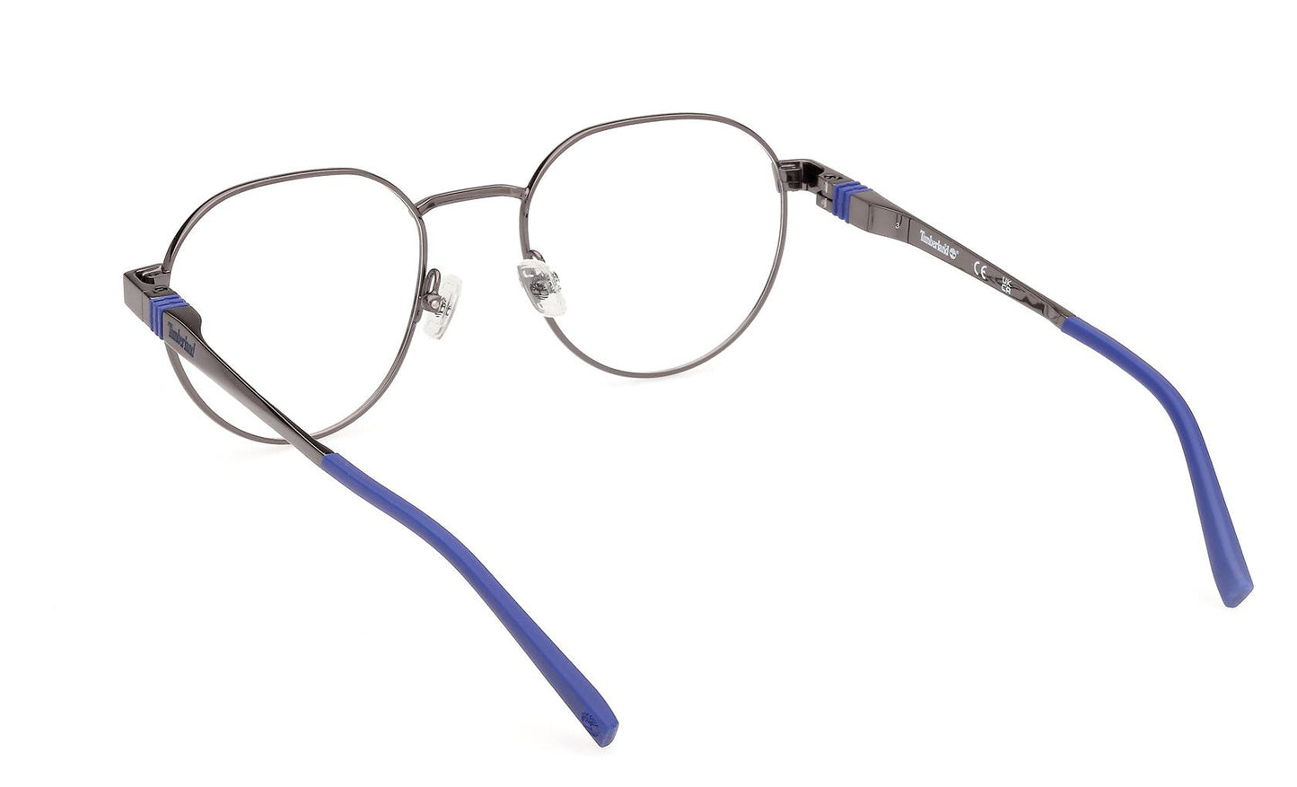 Timberland Eyeglasses TB50028 008