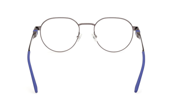 Timberland Eyeglasses TB50028 008