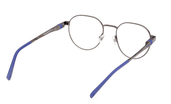 Timberland Eyeglasses TB50028 008