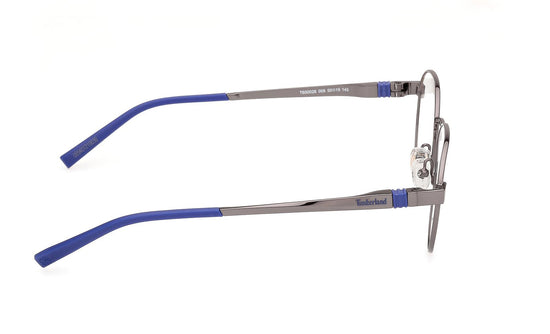 Timberland Eyeglasses TB50028 008