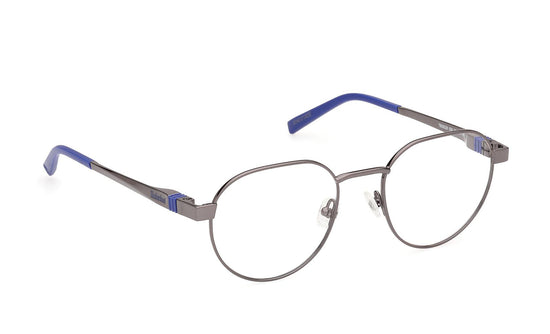 Timberland Eyeglasses TB50028 008