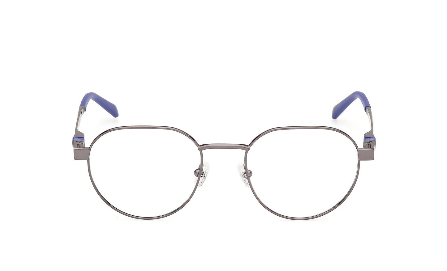 Timberland Eyeglasses TB50028 008