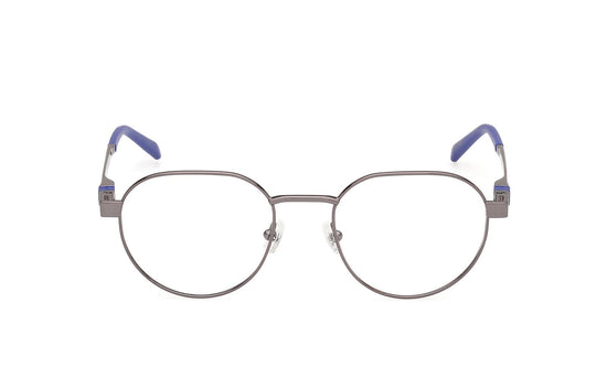 Timberland Eyeglasses TB50028 008