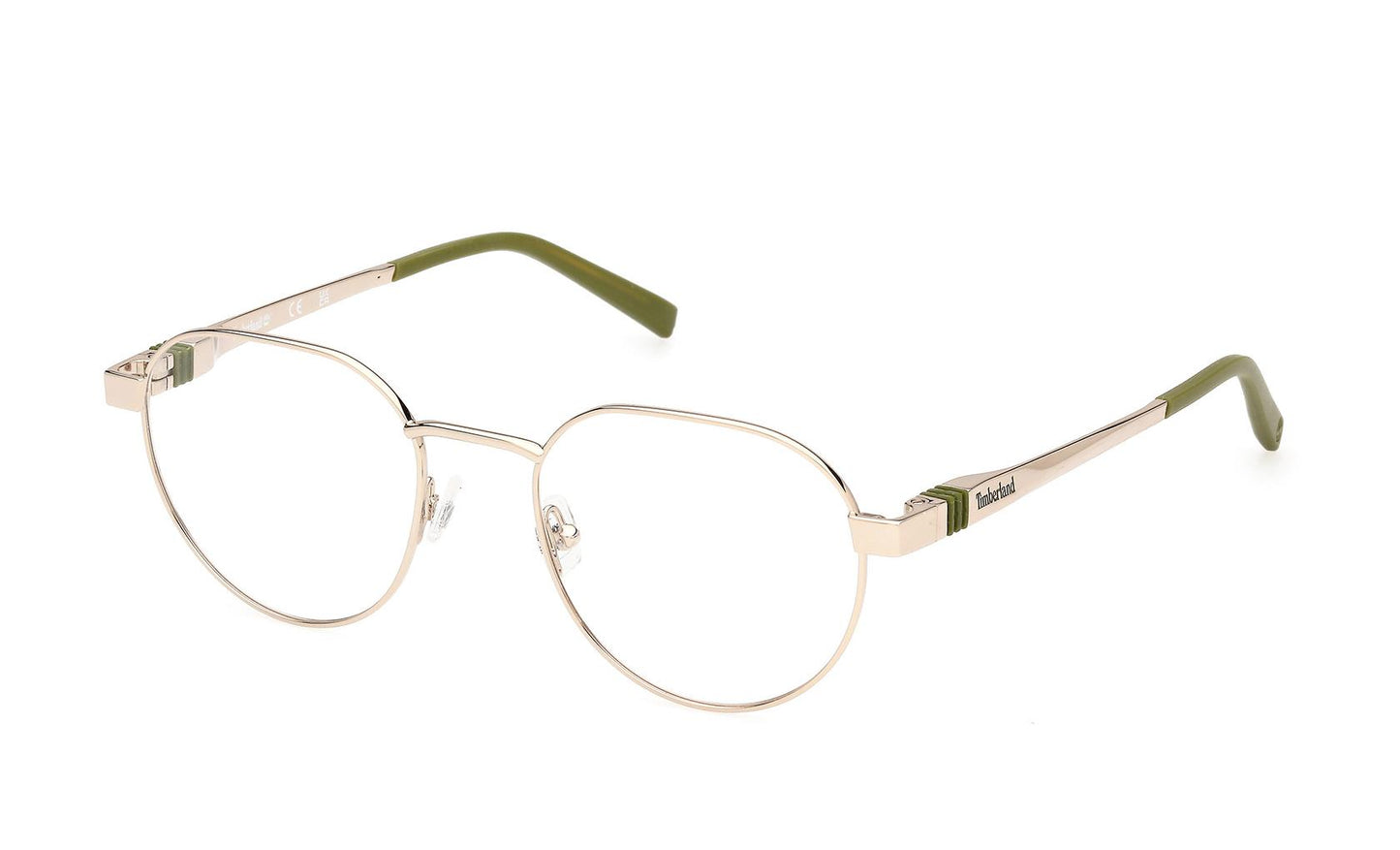 Timberland Eyeglasses TB50028 032