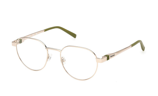 Timberland Eyeglasses TB50028 032