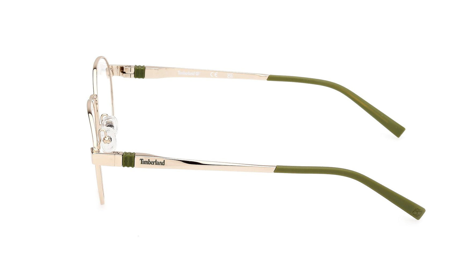 Timberland Eyeglasses TB50028 032