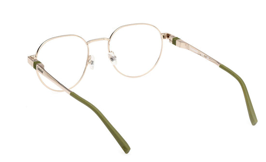 Timberland Eyeglasses TB50028 032