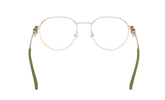 Timberland Eyeglasses TB50028 032