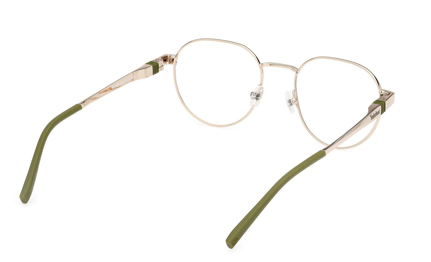 Timberland Eyeglasses TB50028 032