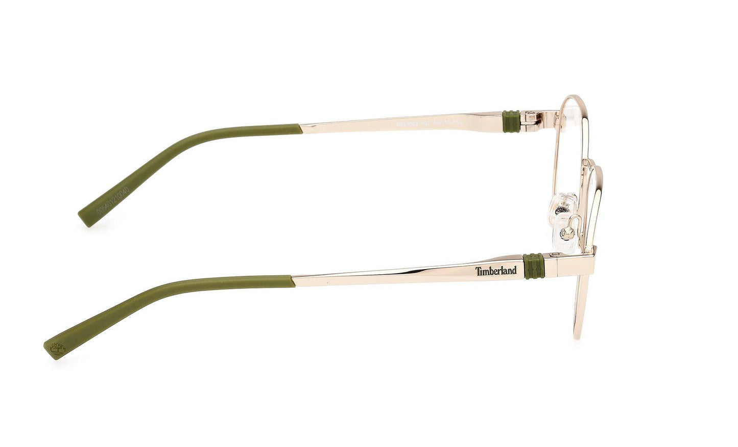 Timberland Eyeglasses TB50028 032