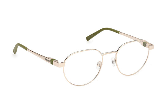 Timberland Eyeglasses TB50028 032