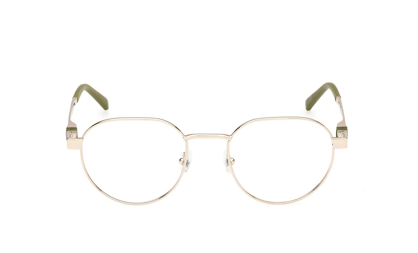 Timberland Eyeglasses TB50028 032