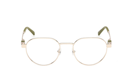 Timberland Eyeglasses TB50028 032