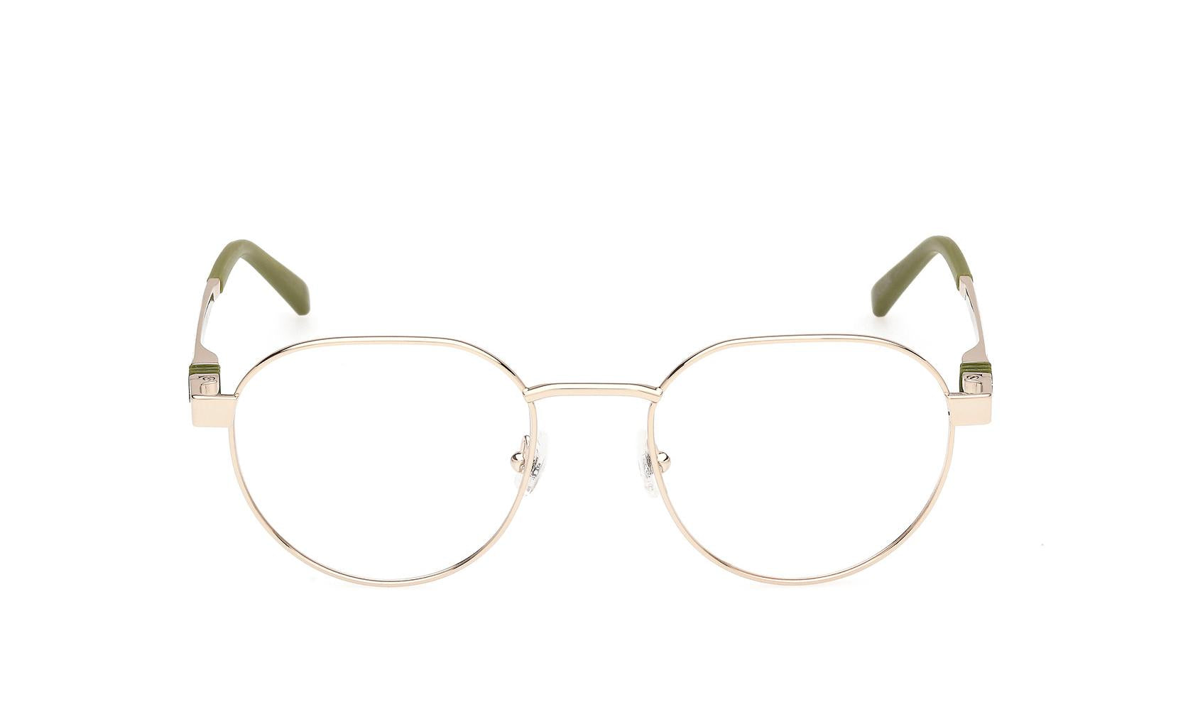 Timberland Eyeglasses TB50028 032