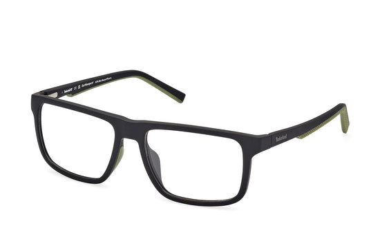 Timberland Eyeglasses TB50029/H 002