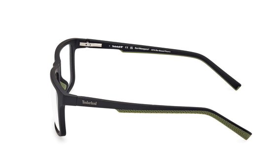 Timberland Eyeglasses TB50029/H 002