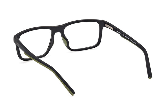 Timberland Eyeglasses TB50029/H 002