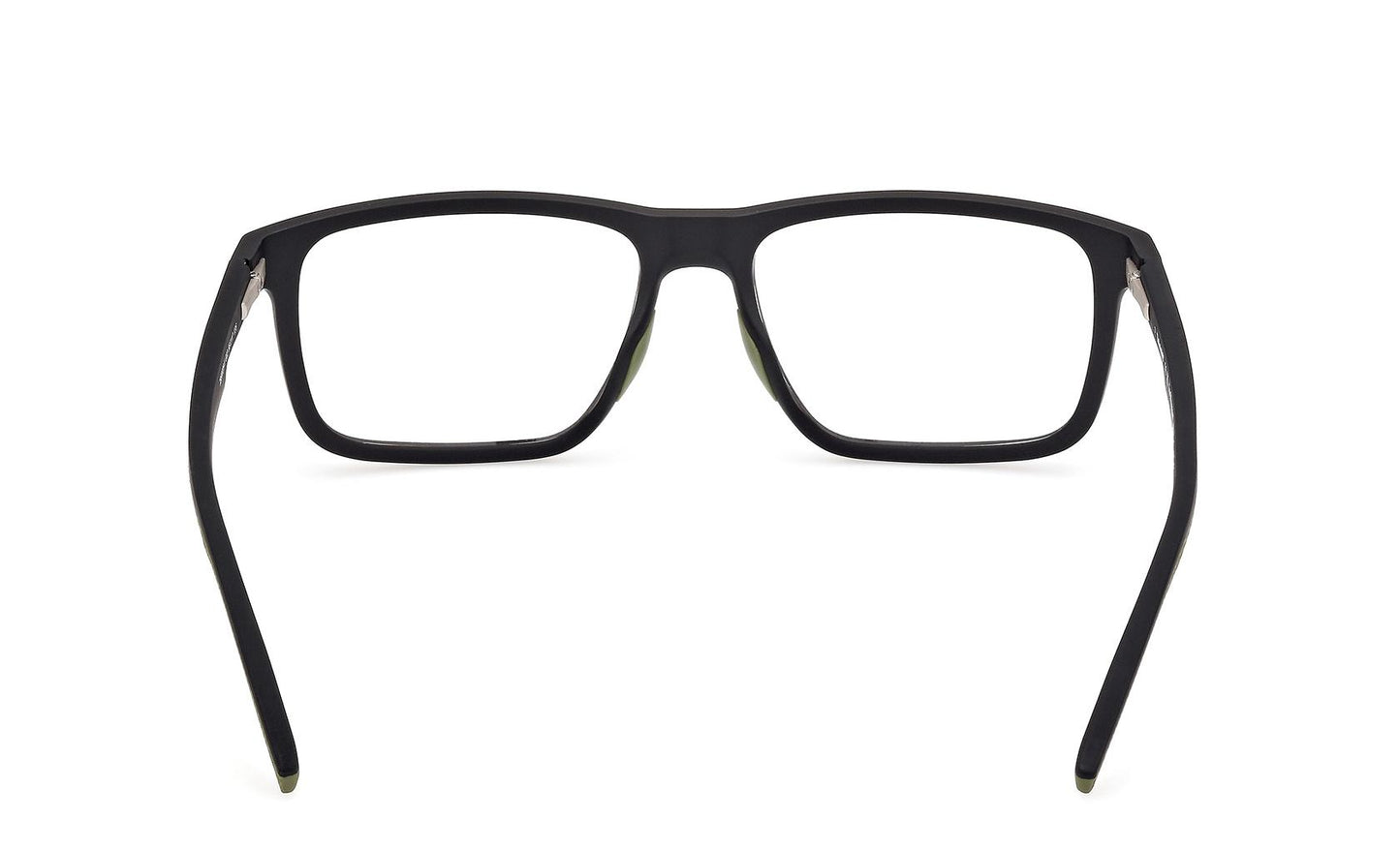 Timberland Eyeglasses TB50029/H 002