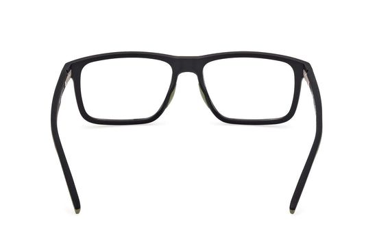 Timberland Eyeglasses TB50029/H 002